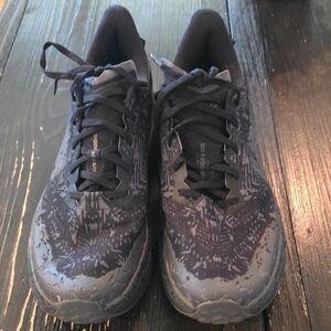 Size 12D Hoka SpeedGoat 6 GTX